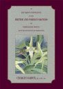 On the Various Contrivances by which British and Foreign Orchids are Fertilised by Insects, and the Good Effects of Intercrossing (Facsimile of First Edition)
