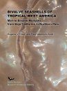 Bivalve Seashells of Tropical West America (2-Volume Set)