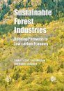 Sustainable Forest Industries
