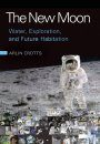 The New Moon