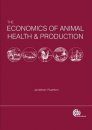 The Economics of Animal Health & Production