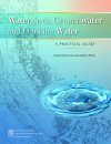 Watersheds, Groundwater and Drinking Water