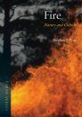 Fire: Nature and Culture
