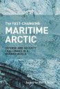 The Fast-Changing Maritime Arctic