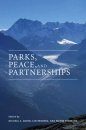 Parks, Peace & Partnerships