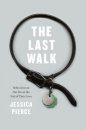 The Last Walk