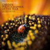 International Garden Photographer of the Year, Collection 5