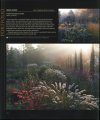 International Garden Photographer of the Year, Collection 5