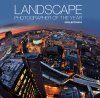 Landscape Photographer of the Year, Collection 6