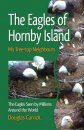 Eagles of Hornby Island