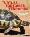 Turtles, Tortoises and Terrapins