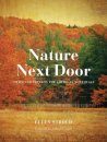 Nature Next Door
