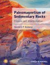 Paleomagnetism of Sedimentary Rocks