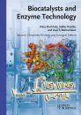 Biocatalysts and Enzyme Technology