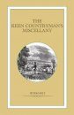 The Keen Countryman's Miscellany