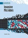 Invasive Microbes