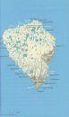 Pocket Atlas of Remote Islands