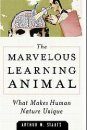 The Marvelous Learning Animal