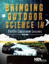 Bringing Outdoor Science in