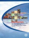 The State of World Fisheries and Aquaculture 2012 [Spanish]