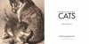 The British Museum Book of Cats
