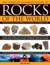 Complete Illustrated Guide to Rocks of the World