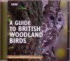 A Guide to British Birds Box Set (4CD)