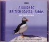 A Guide to British Birds Box Set (4CD)