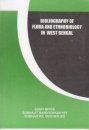 Bibliography of Flora and Ethnobotany of West Bengal