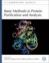 Basic Methods in Protein Purification and Analysis