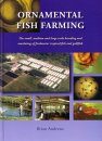 Ornamental Fish Farming
