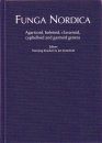 Funga Nordica (2-Volume Set) [English]