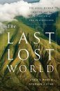 The Last Lost World