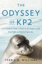 The Odyssey of KP2