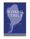 World Ethics