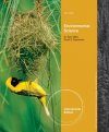 Environmental Science (International Edition)