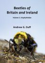 Beetles of Britain and Ireland, Volume 2