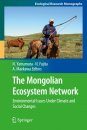 The Mongolian Ecosystem Network