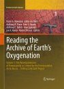 Reading the Archive of Earth's Oxygenation, Volume 1