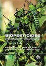 Biopesticides: Pest Management and Regulation