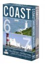 Coast: BBC Series 6 & 7