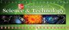 McGraw Hill Encyclopedia of Science and Technology (20-Volume Set)