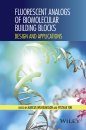 Fluorescent Analogues of Biomolecular Building Blocks