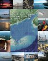Advancing an Ecosystem Approach in the Gulf of Maine