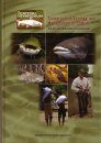 Conservation, Ecology, and Management of Catfish
