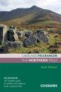 Cicerone Guide: The Northern Fells