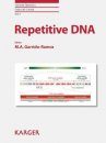 Repetitive DNA