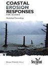 Coastal Erosion Responses for Alaska