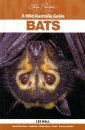Wild Australia Guide: Bats