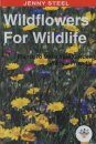 Wildflowers for Wildlife